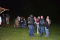 MCE Sommertreffen 2016 - 306